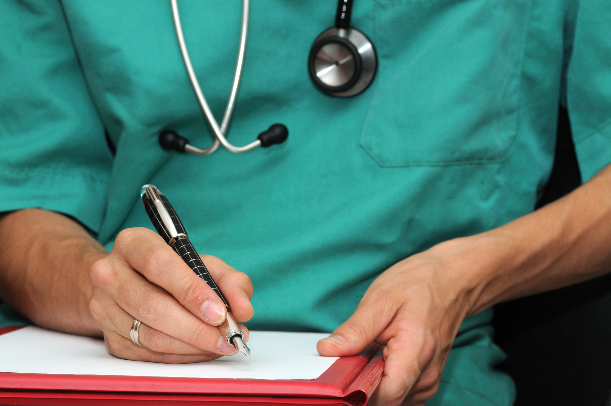 Evaluación Médica Examenes médicos consulares